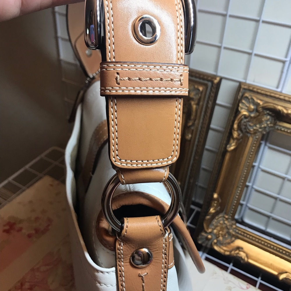 Coach 👜 wallet - Picture 5 of 8